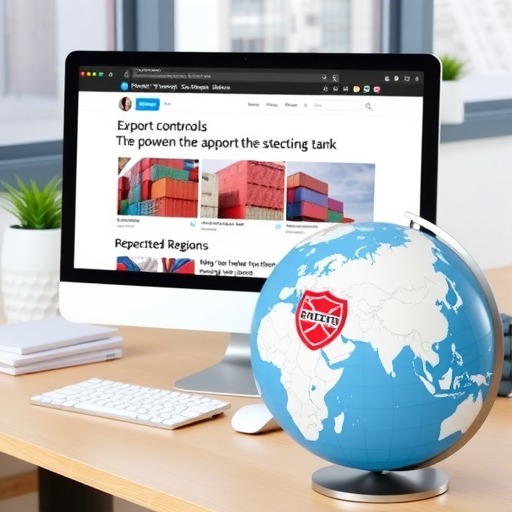 中芯国际澄清：公司并未收到出口管制相关的官方消息(图2)