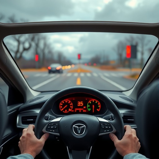 实现安全的自动驾驶的取舍迫在眉睫(图3)