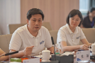 芯驰科技与中汽创智签署战略合作协议 深度赋能智慧出行新时代(图5)