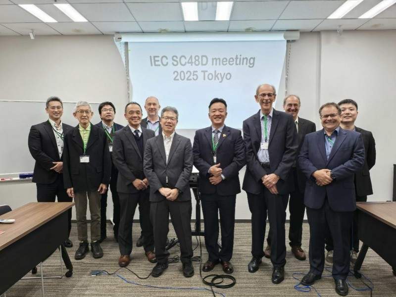 安全用电专家再进击，公牛数据中心三十年磨一剑(图4)