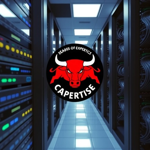 安全用电专家再进击,公牛数据中心三十年磨一剑(图3) 安全用电专家再进击,公牛数据中心三十年磨一剑(图3)