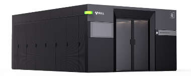 安全用电专家再进击,公牛数据中心三十年磨一剑(图2) 安全用电专家再进击,公牛数据中心三十年磨一剑(图2)