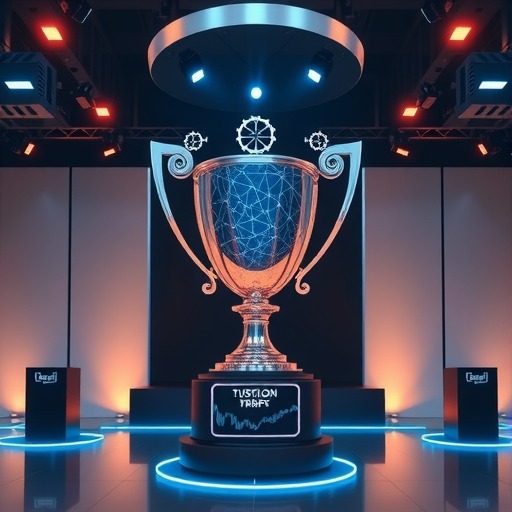 五载同行 共创共赢 | 英得尔荣获理想汽车“合作共赢奖”(图2)