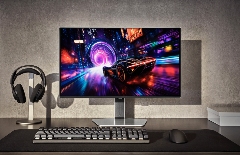 双十一福利加码 三星显示器以极致视效重塑沉浸战场(图2)