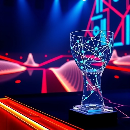 2025“AI领航杯” AI赋能创新创业大赛|积木大脑荣获三等奖(图2)