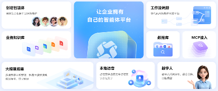 2025“AI领航杯” AI赋能创新创业大赛|积木大脑荣获三等奖(图3)