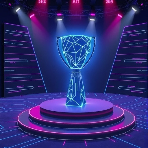 2025“AI领航杯” AI赋能创新创业大赛|积木大脑荣获三等奖(图4)