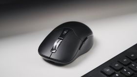 VITA平台赋能AI办公，沸蛇AI语音鼠标提升办公效率(图5)