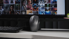 VITA平台赋能AI办公，沸蛇AI语音鼠标提升办公效率(图4)