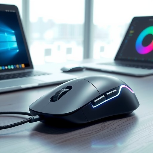 VITA平台赋能AI办公，沸蛇AI语音鼠标提升办公效率(图6)