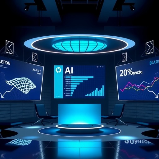 活动 | 智启新元,领航未来:第三届福布斯中国人工智能科技企业 TOP 50 评选正式启动(图6) 活动 | 智启新元,领航未来:第三届福布斯中国人工智能科技企业 TOP 50 评选正式启动(图6)