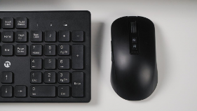 VITA平台赋能AI办公，沸蛇AI语音鼠标提升办公效率(图7)