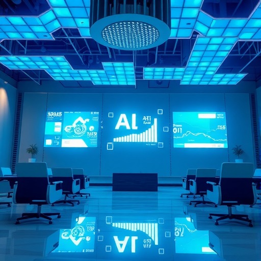 活动 | 智启新元,领航未来:第三届福布斯中国人工智能科技企业 TOP 50 评选正式启动(图4) 活动 | 智启新元,领航未来:第三届福布斯中国人工智能科技企业 TOP 50 评选正式启动(图4)