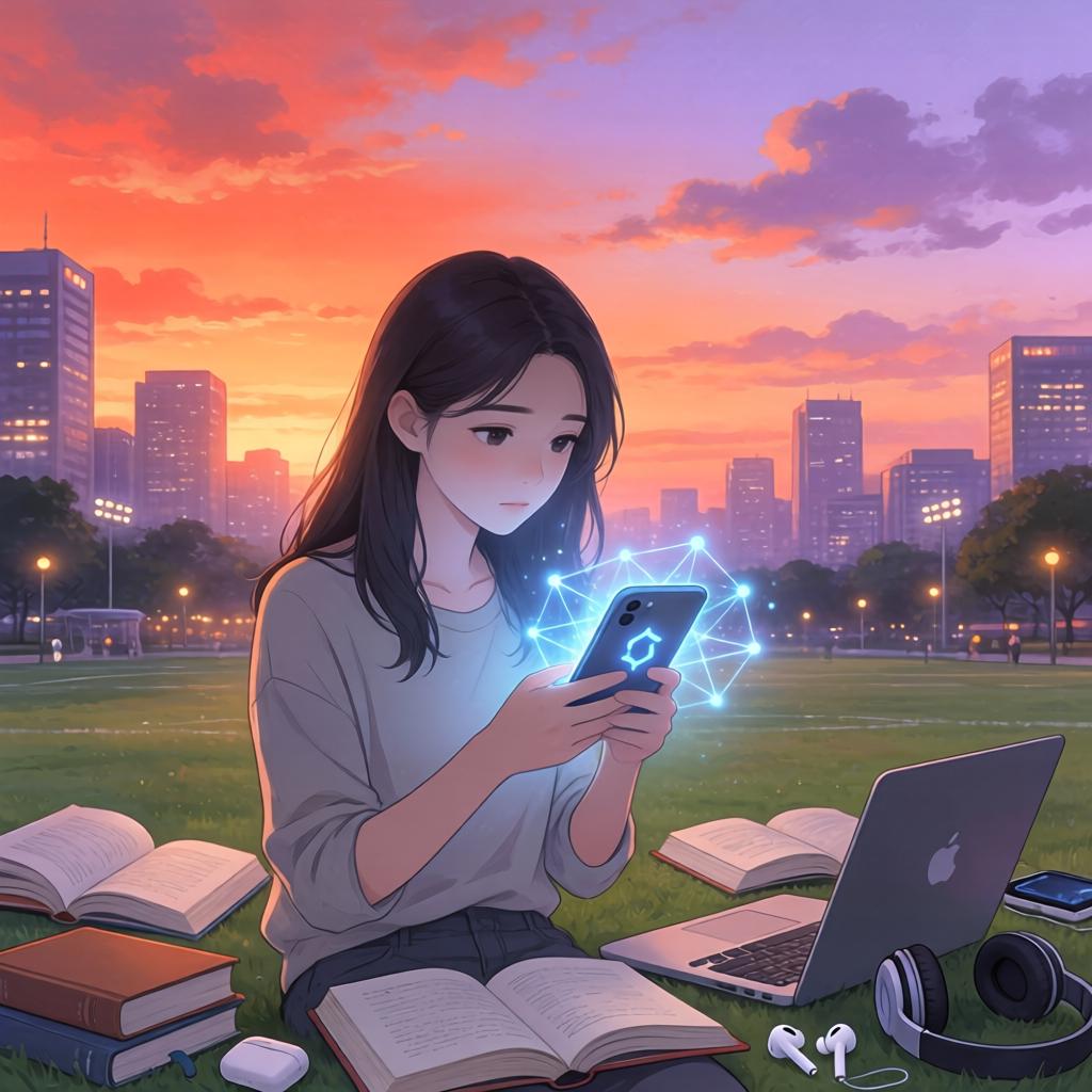 Soul App发布《Z世代孤独指数报告》：独处≠孤独，新一代更关注精神共鸣(图5)