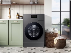 冲刺双十一！购三星AI神系列产品 享高品质家居生活(图2)