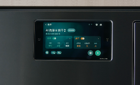 冲刺双十一！购三星AI神系列产品 享高品质家居生活(图3)