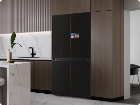 冲刺双十一！购三星AI神系列产品 享高品质家居生活(图7)