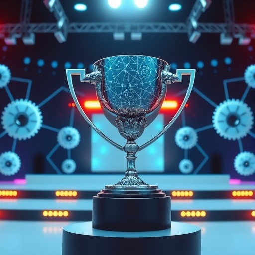 五载同行 共创共赢 | 英得尔荣获理想汽车“合作共赢奖”(图4)