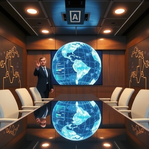 FF任命尼克松总统外孙为全球战略顾问 推进“EAI+Crypto”全球战略布局(图2)