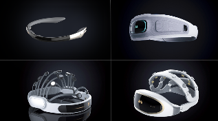 脑机接口AI计算平台Mind ++ 能否打通脑机从实验室原型到产业规模化应用最后一公里？(图2)