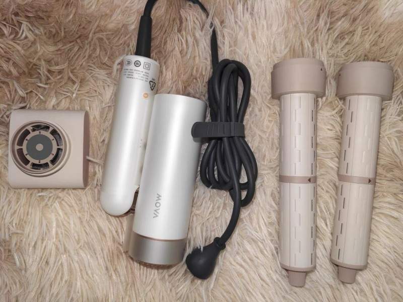 双十一越“懒”越成功？MOVA凭“帮用户摆烂”狂揽TOP1(图6)