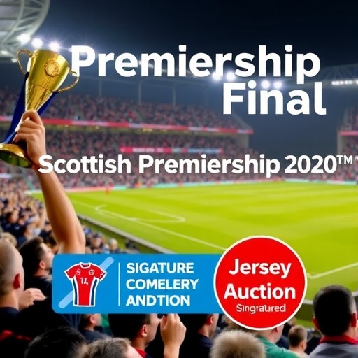 11月1日苏超决赛福利来袭：上京东猜胜负赢京豆、签名球衣1元起拍、武艺陪你看直播(图2)