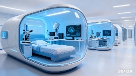 脑机接口AI计算平台Mind ++ 能否打通脑机从实验室原型到产业规模化应用最后一公里？(图7)