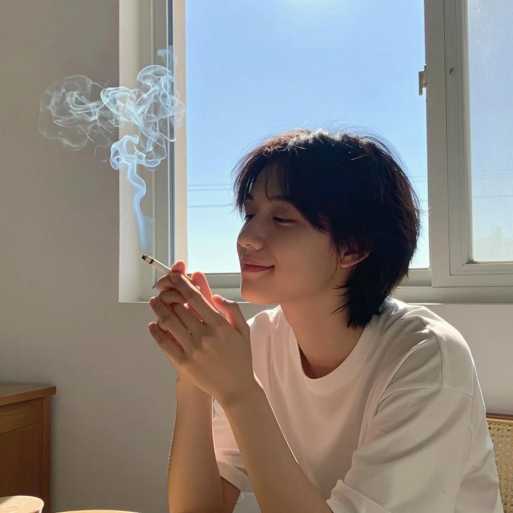 京东直播开展“暖阳助老公益行动” 联手芙崽、雨森、元萝卜等品牌捐赠爱心物资(图2)