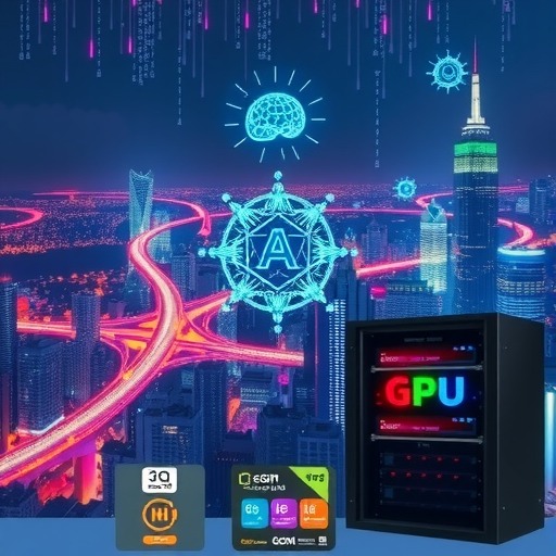 【AI 智惠季】全模态大模型齐发优惠，GPU新客包月2.8折起(图2)