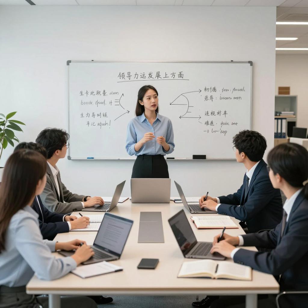 重磅登场！京东物流狼族机器人全阵容亮相世界物联网博览会(图3)