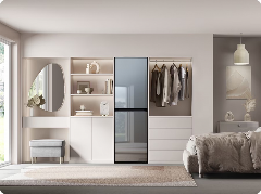 冲刺双十一！购三星AI神系列产品 享高品质家居生活(图5)