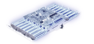 短交通产品电池安全有了新国标，九号率先完成“全系转换”(图7)