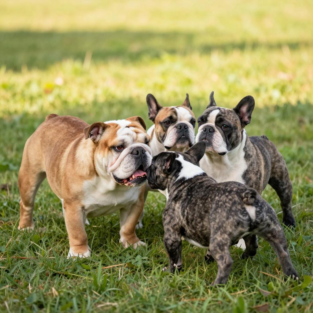 科隆股份拟收购聚洵半导体100%股份(图1)