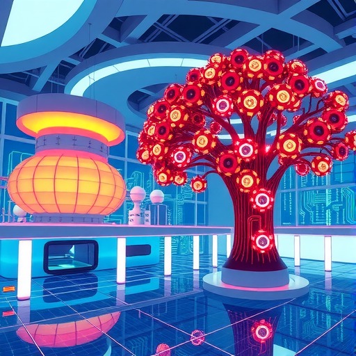 雅克科技拟募资不超12亿元，加码半导体材料领域(图2)