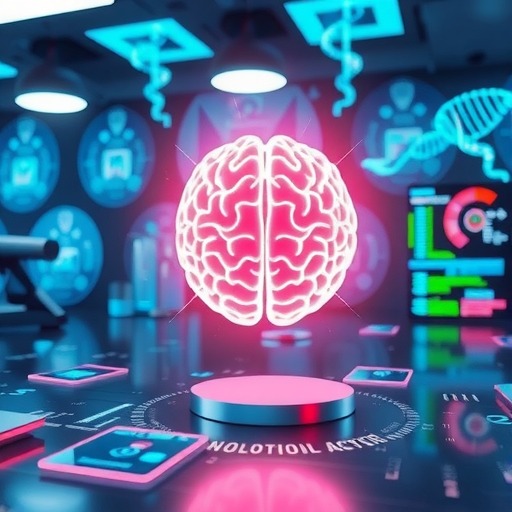 上海“十四五”规划：聚焦神经芯片、DNA存储等数字技术重大前沿领域(图2)