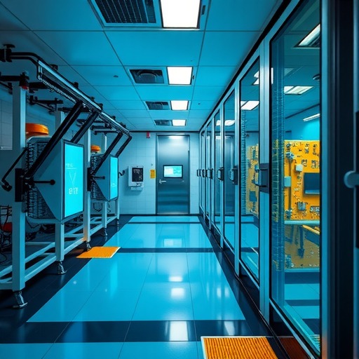 赛微电子整合资产聚焦半导体业务(图1)