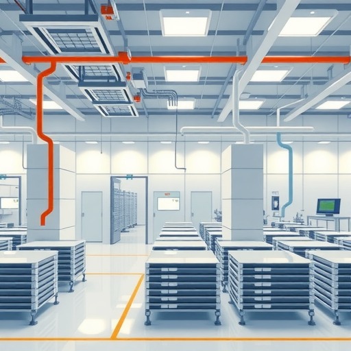 4.93亿美元，SK海力士将收购这家晶圆代工厂商(图1)