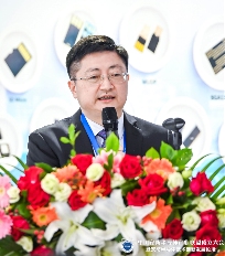 太极半导体与中国安防半导体产业联盟签订战略合作协议(图7)