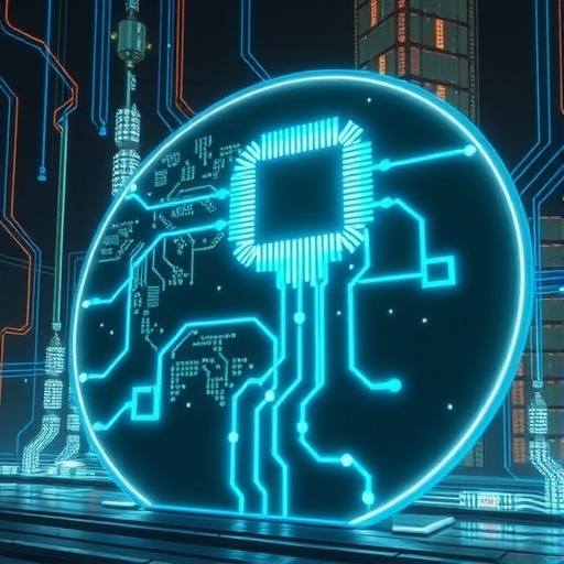 超2700亿并购案！又一个半导体“巨无霸”将诞生？(图1)