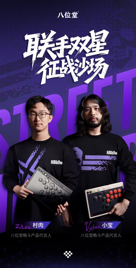 d8208cdffa2231496613f9cdaa9edccd