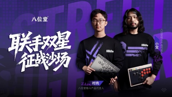 41db73a212101ac1b79334625e6839fb