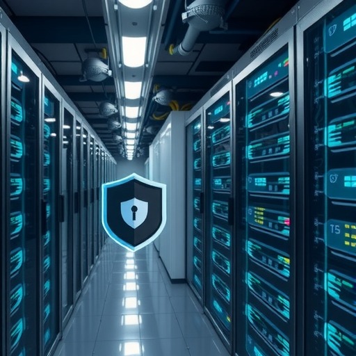 可信AI存储引热议，金融架构师聚焦稳定性、性能与高可用三大挑战(图3)