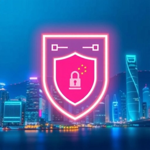 获香港特区政府致谢！360为构建“粤港澳大湾区网络安全共同体”贡献力量(图3)