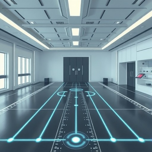 高效追踪，省空间更安全！爱普生发布全新轨迹跟踪方案(图1)