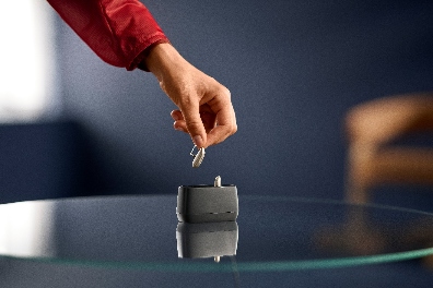 1761095087472125.png 1761095087472125.png