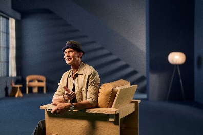 1761095102126429.png 1761095102126429.png