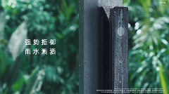 国际权威认证！凯迪仕传奇大师K70 SE获德国莱茵 TÜV 高可靠性认证(图7)