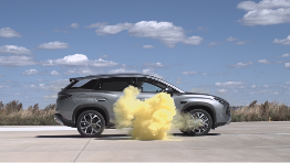 c34dc7c7-bb17-48de-b8d7-5ccded4f3e7f