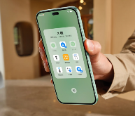 1399元起！来京东11.11入手大屏AI手机WIKO X70享365天只换不修(图3)