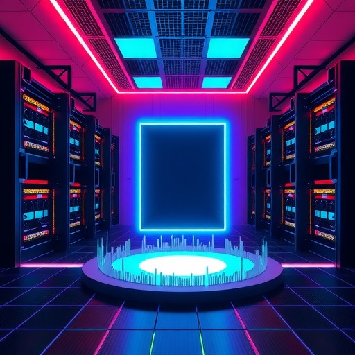 Soul App开源模型SoulX-Podcast登顶Hugging Face TTS趋势榜,AI语音对话再升级(图4)